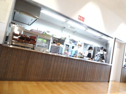 長崎県警01-7