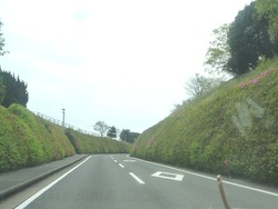 大瀬戸03-2