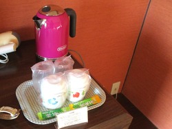 �ˤä��礦����02-2