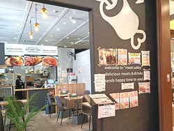 マックスバリュ02-2