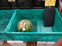 福田01
