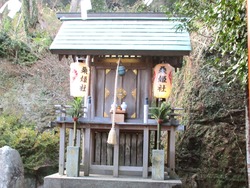 淵神社01-7