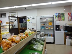 ��������02