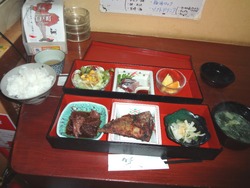 由庵03-2