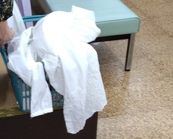 ���եϥ���01-3