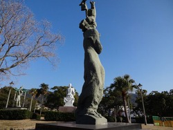 ʿ�¸���02-6