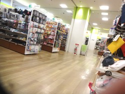 ���祤�ե륵����01-3