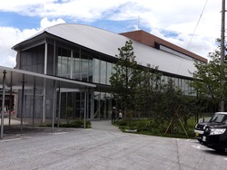 新県立図書館02-2