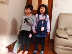 孫03-2