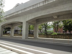 茂里町01-6