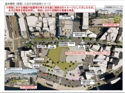 県庁跡01-2