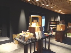 ������Į03-4