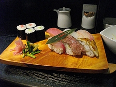 ������04-2