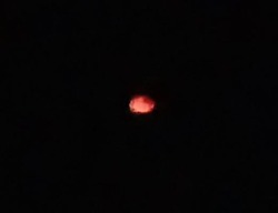月食01-3