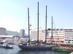 ½Ð¹Á01-3