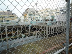幸町02-4