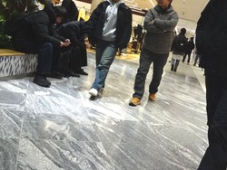 ����ṭ��02-4