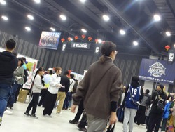 �����å�01-7