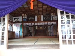 福田天満宮01-2