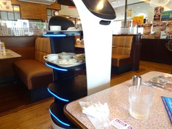 牛右衛門時津店02
