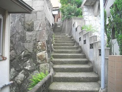 東山町04