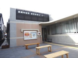 滑石02-4