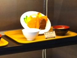 長崎県庁01-4