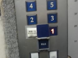 S東美01