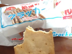 前田クラッカー01-2