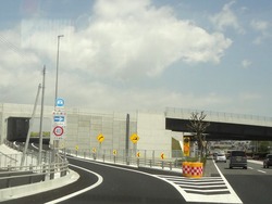 外環状線01-2