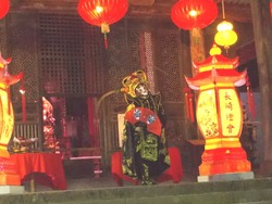 興福寺・変面02-2