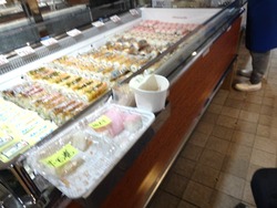 ���ʳ���01-4