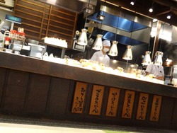 丸亀製麺01