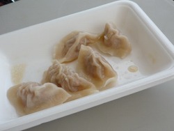 食べて飲んで02-4