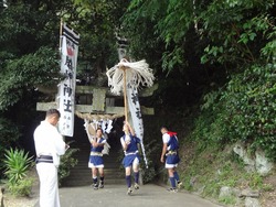 脇岬神社04-2