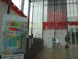 Ĺ�긩���Ѵ�01