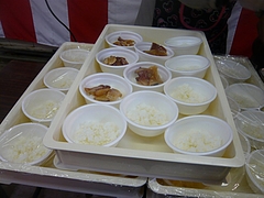 山里観光市場04-3