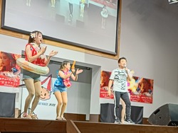 ������Х��01-2