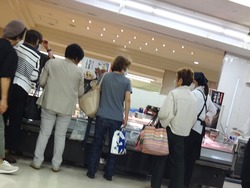 長崎浜屋01-1