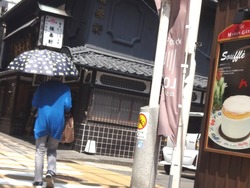 浜町01-9