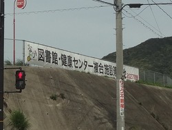 ĹͿ01