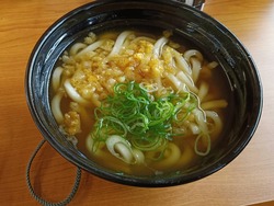 ����������Ȼ�02-3