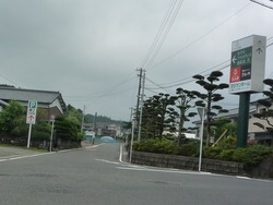 季泉02-4