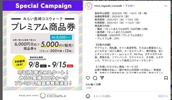 ������������03-2