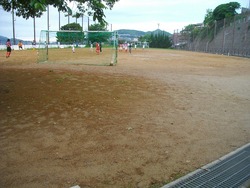 東山町05