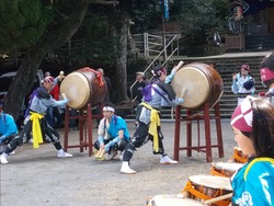 土井首くんち03-3