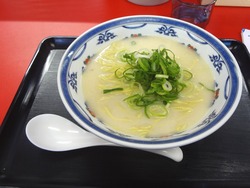 波佐見ラーメンセンター01-7