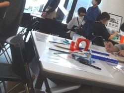 歴史文化博物館01-2