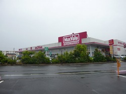 溝陸01-1