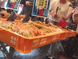 長与01-3